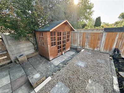 Picture 17